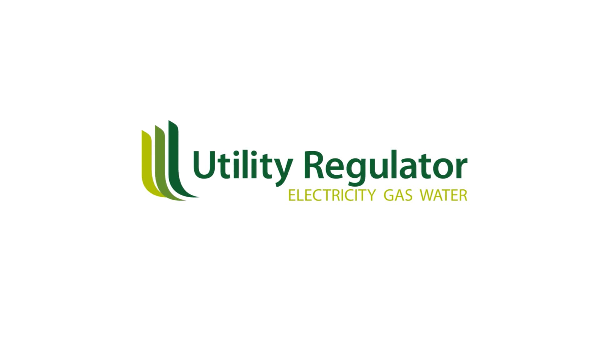 The Utility Regulator on Vimeo