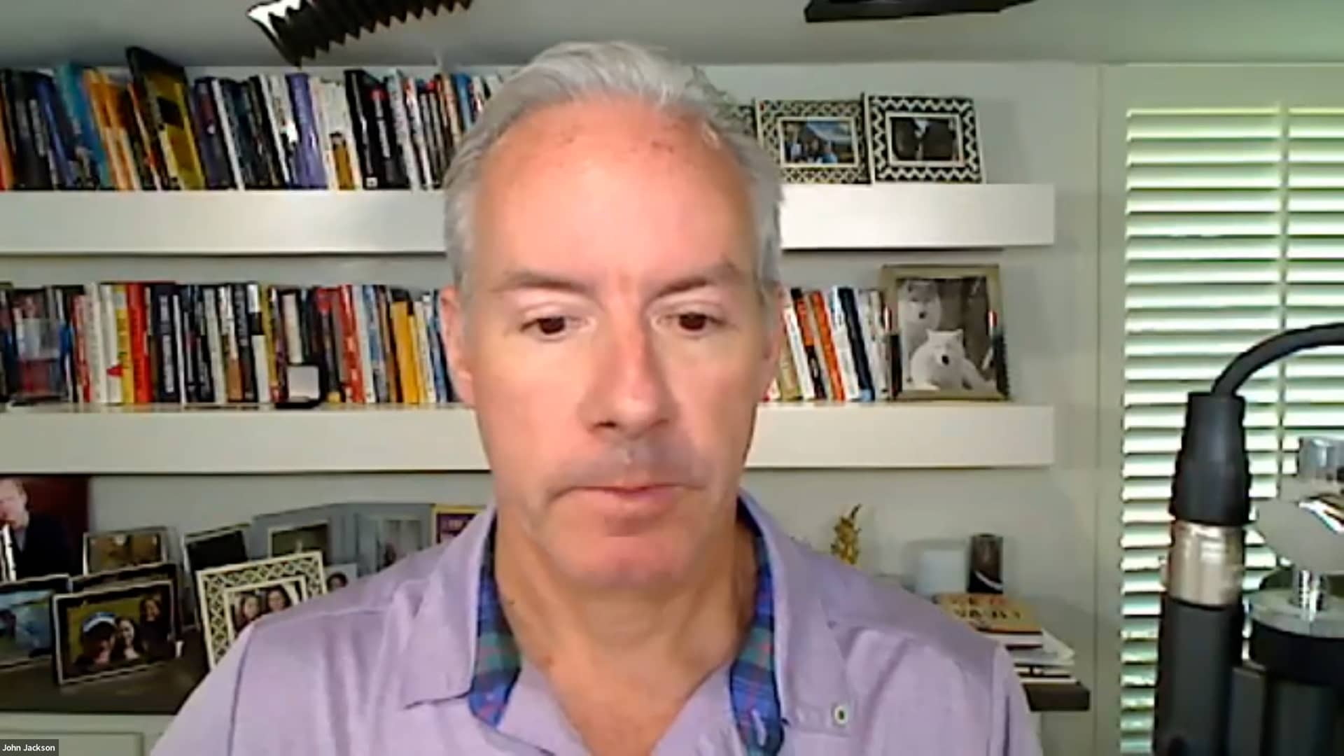 Creative Real Estate Crash Course Live.mp4 on Vimeo