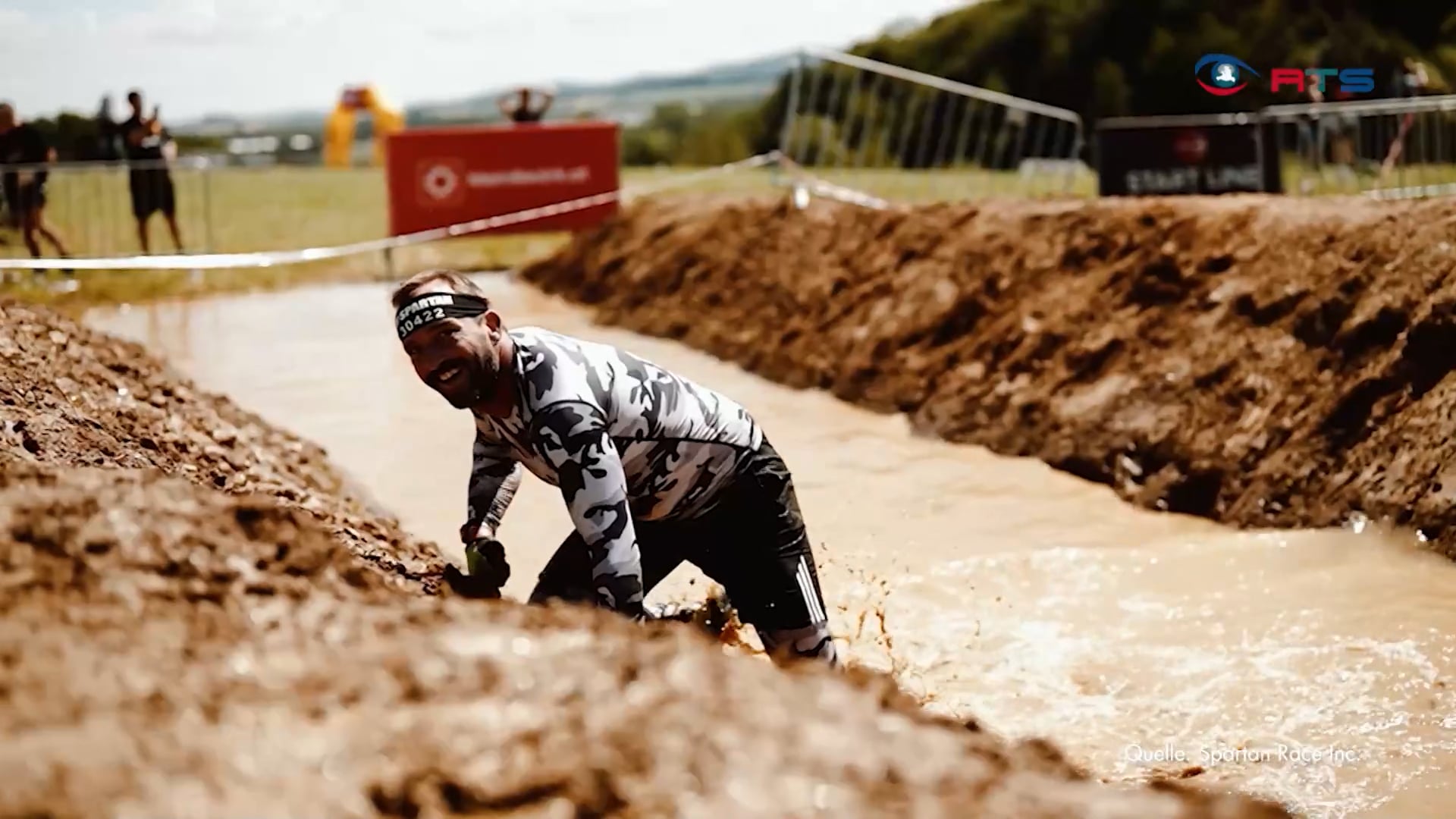 spartan-race-feiert-premiere-vom-9-11-september-in-zell-am-see-kaprun