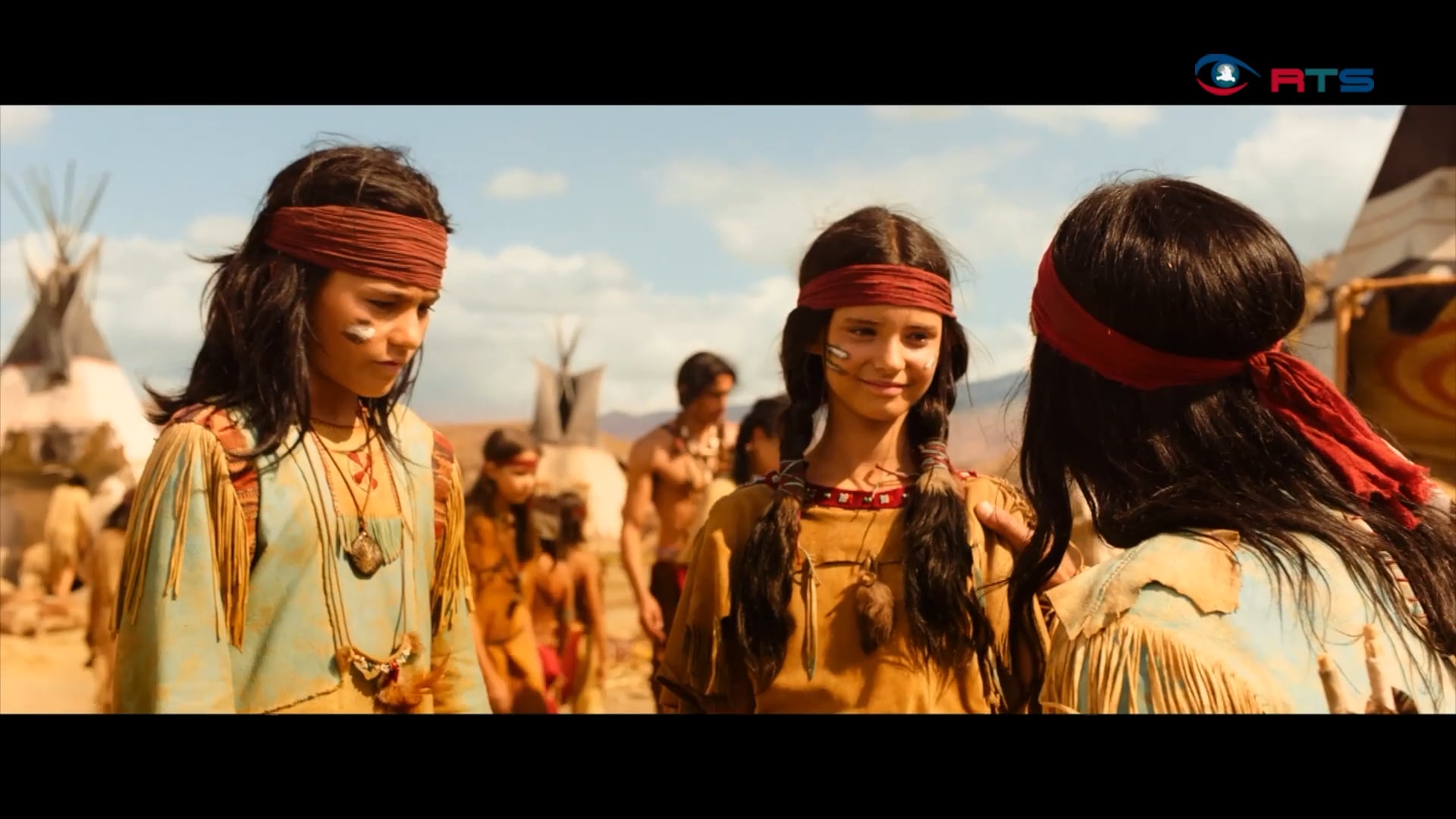 film-der-woche-der-junge-haeuptling-winnetou