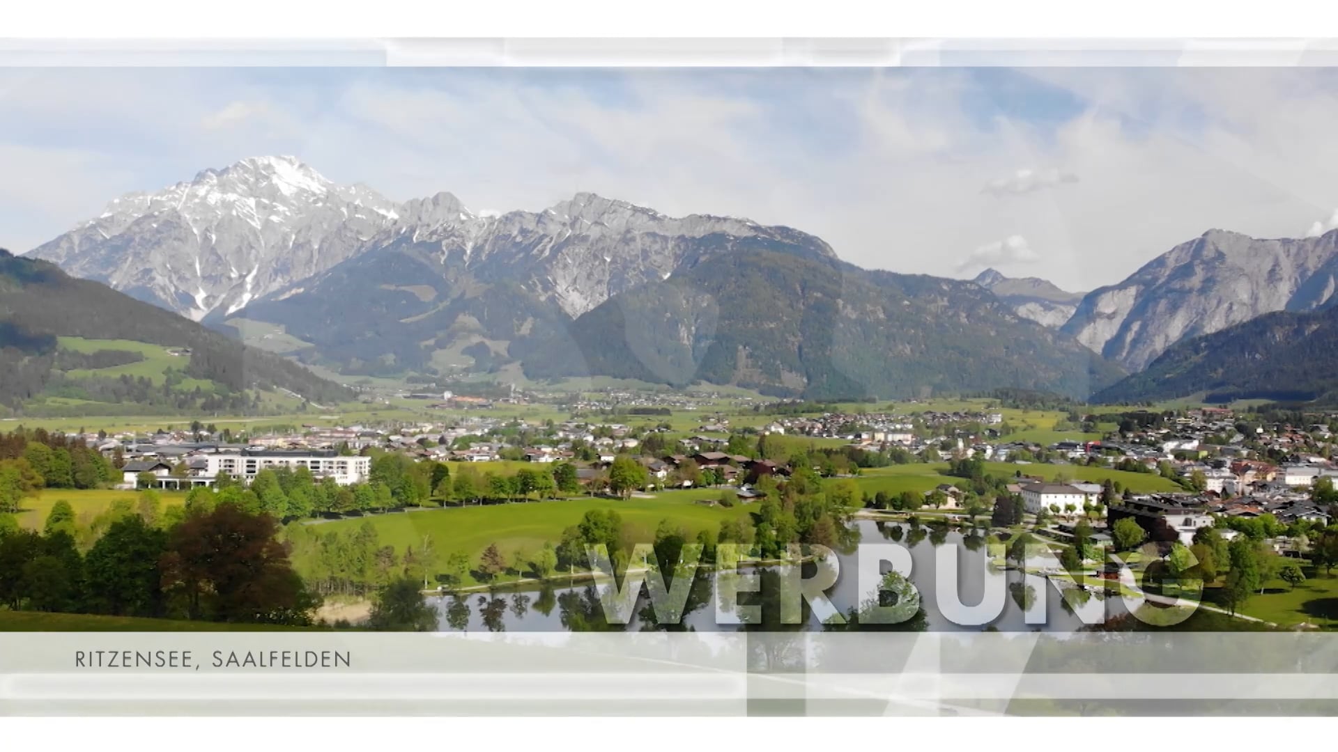 werbung-salzburg-magazin-12-08-2022