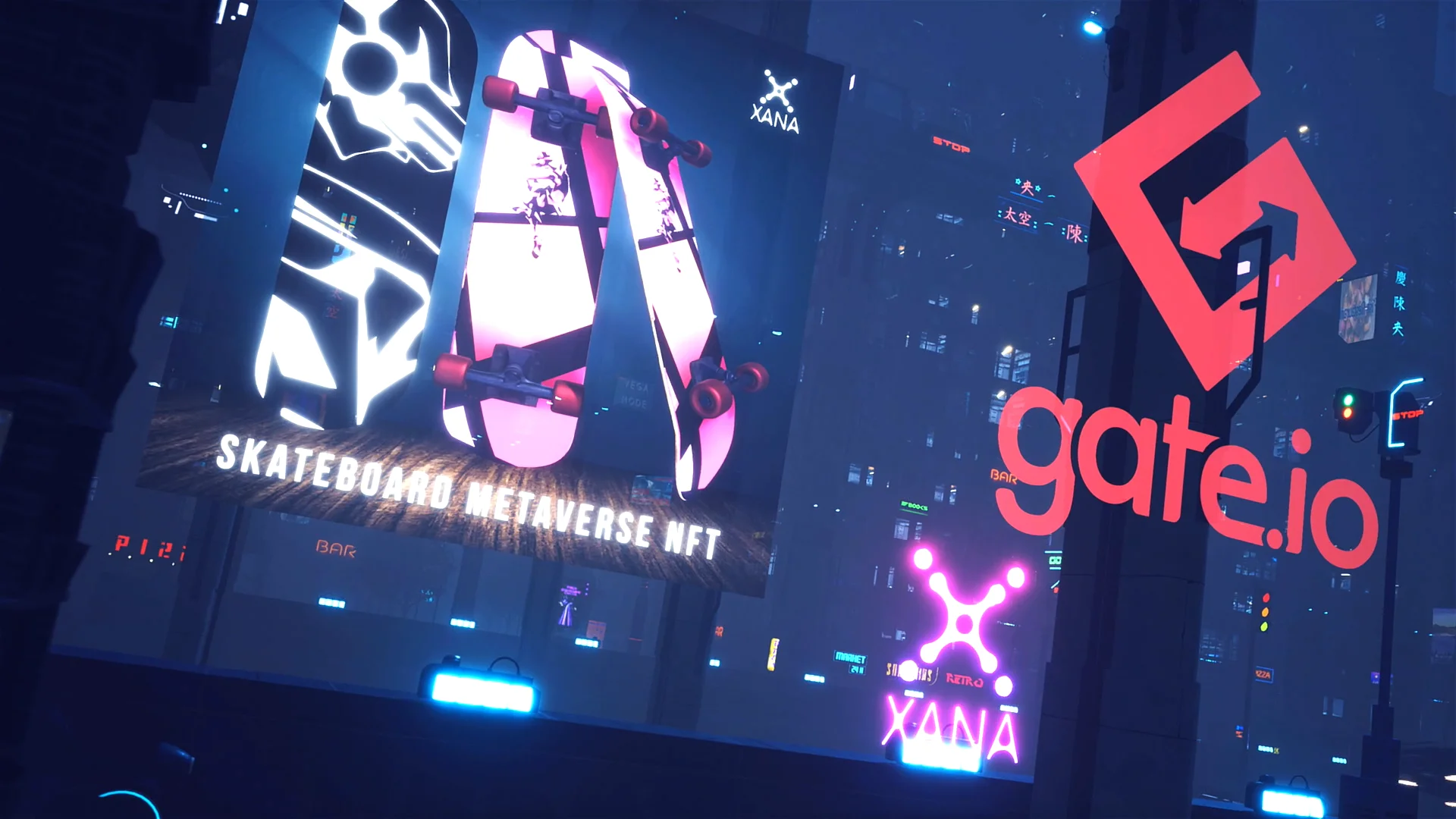 Trailer 2022.06D.mp4