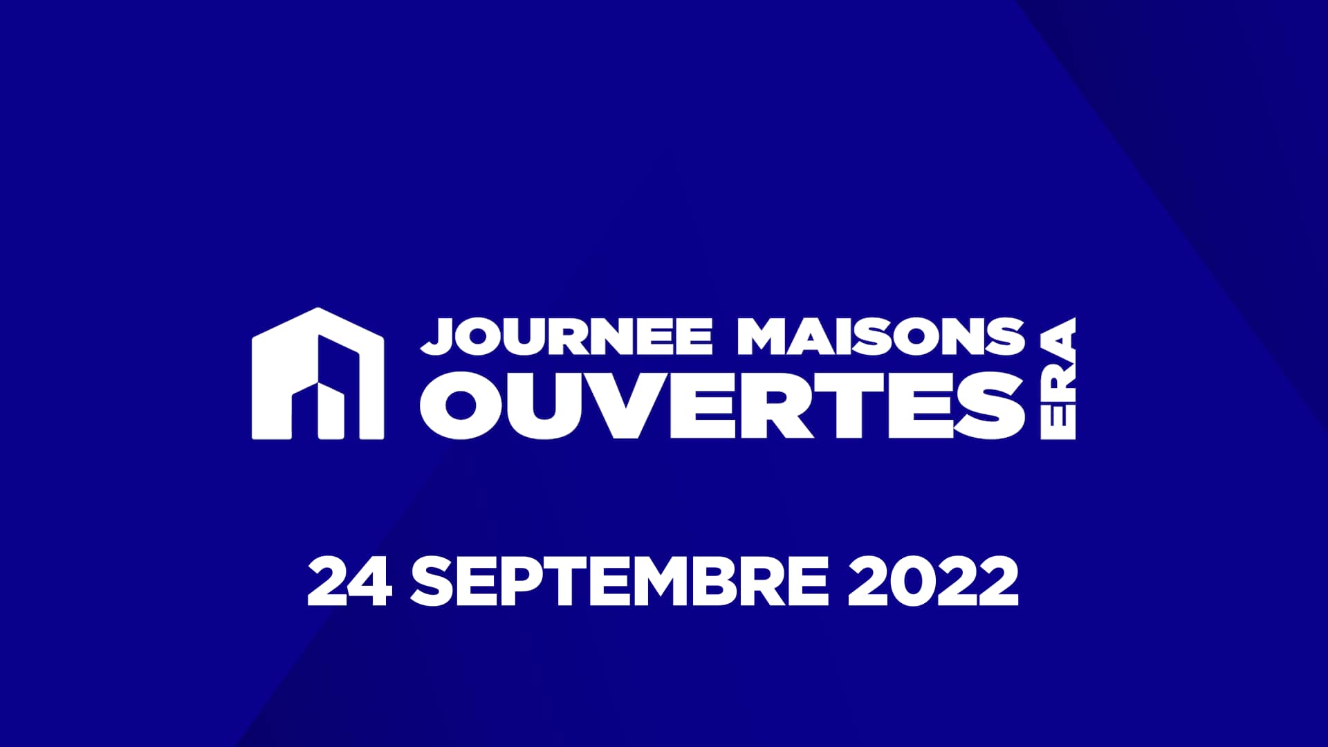 ERA | Journée Maisons Ouvertes ERA - Achetez votre habitation en 1 jour ...