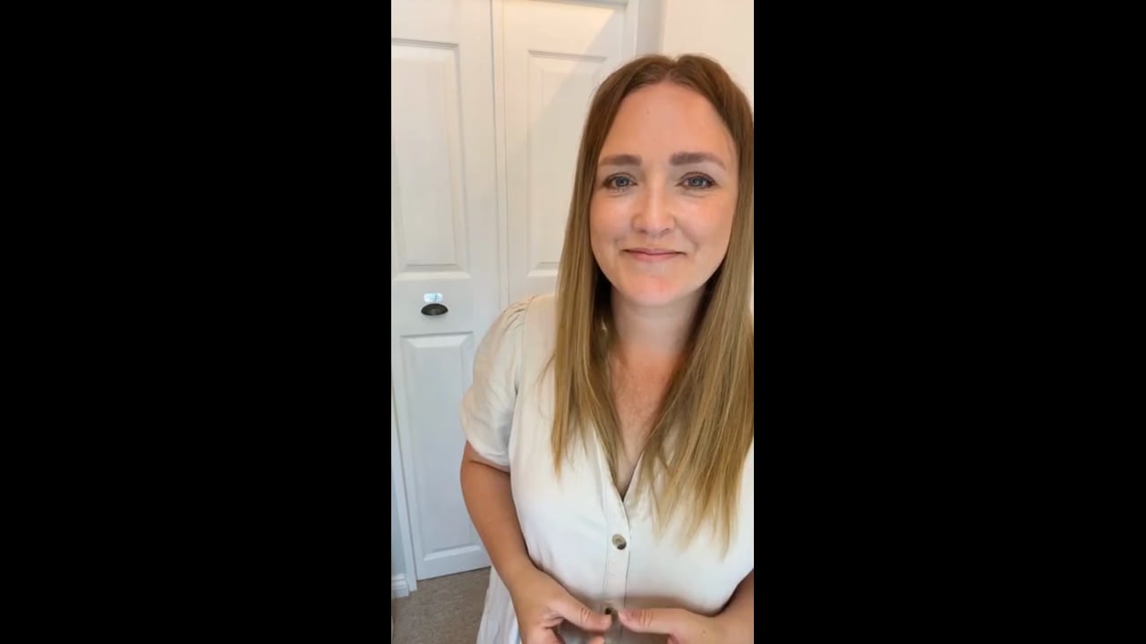 Dr Sara Dowsett, PsychD, Psychologist, Bournemouth, BH1 Psychology Today