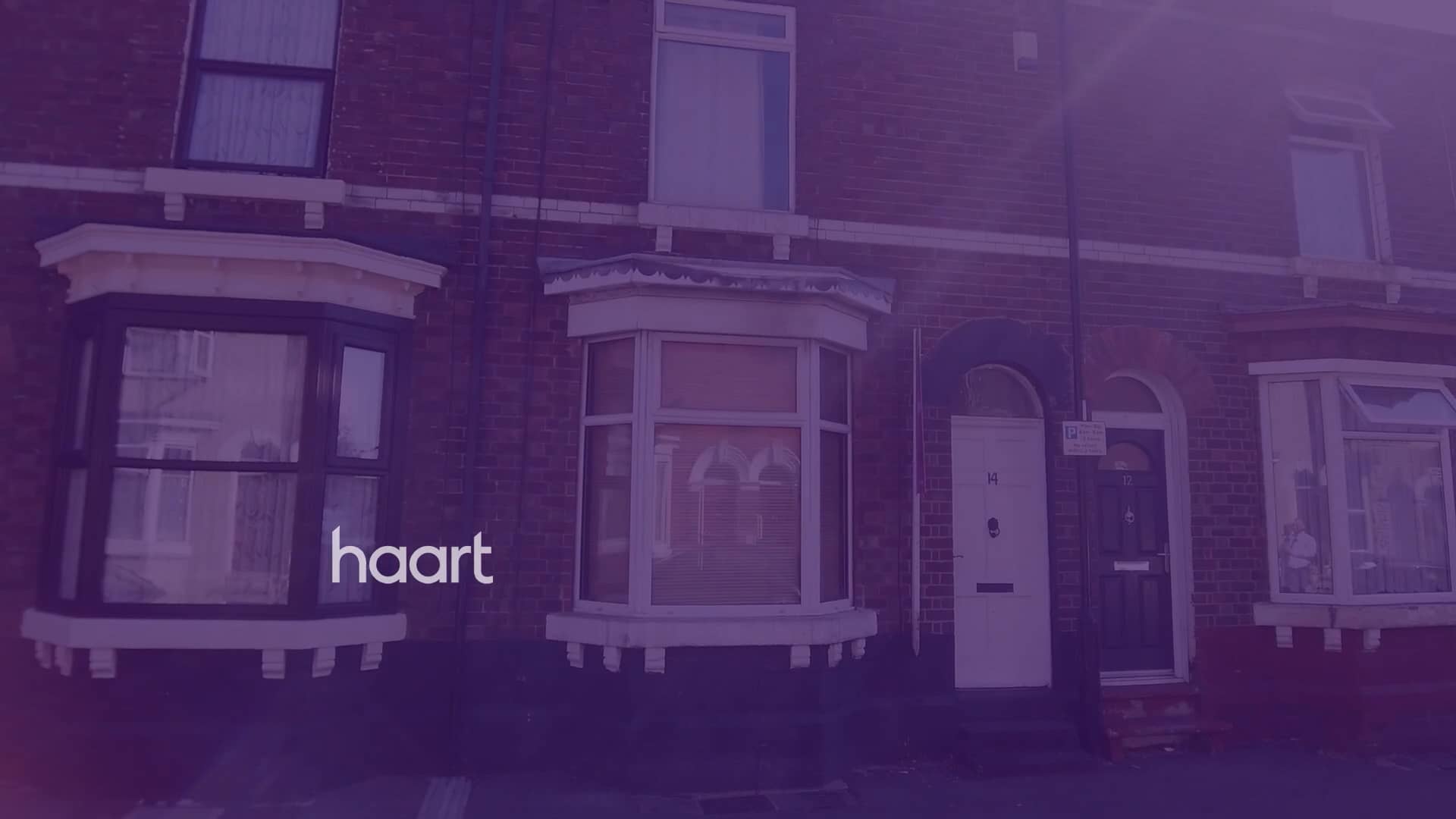 Sneak Peek of Jarratt Street, Hyde Park, Doncaster, Two Bedrooms bedroom Mid Terraced House For