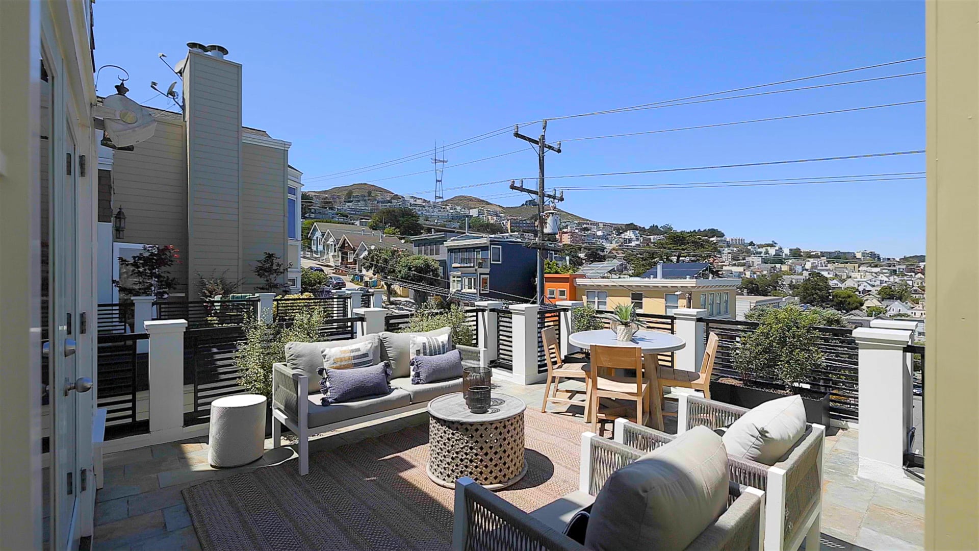4509-25th-street-b-san-francisco-teaser-presented-by-lamisse