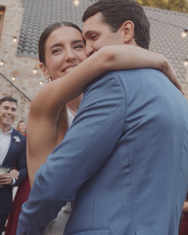 casamentonocampo, casamentodedia, casando ao ar livre, casamento em Portugal, casamento na Itália, filme de casamento Itália, filme de casamento Portugal, casamento em Porto, casamento em Portugal, casamento chique, casamento na Europa'
