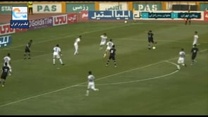 Paykan vs Malavan - Highlights - Week 1 - 2022/23 Iran Pro League