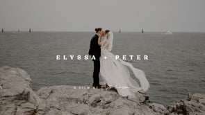 OceanCliff - Newport, Rhode Island #1