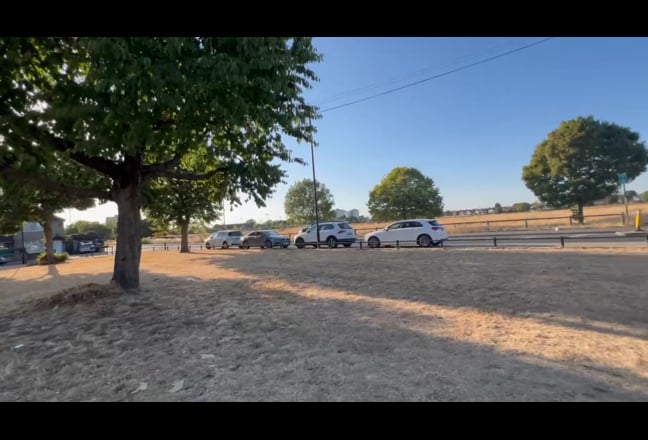Video 1: 