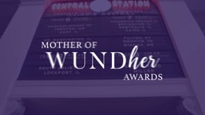 Wundher Mother Awards 2022