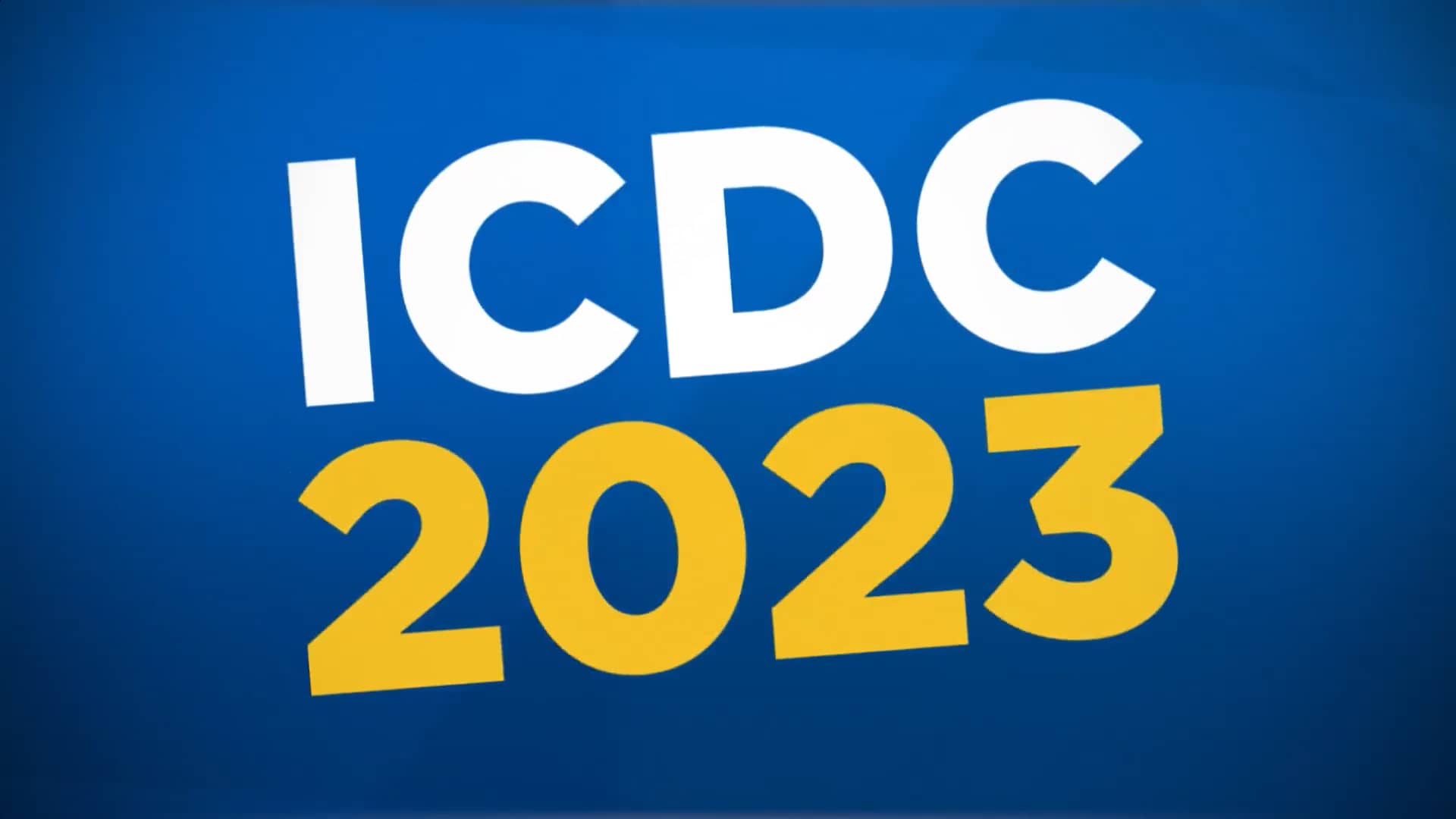 DECA ICDC Promo Video 2023 on Vimeo