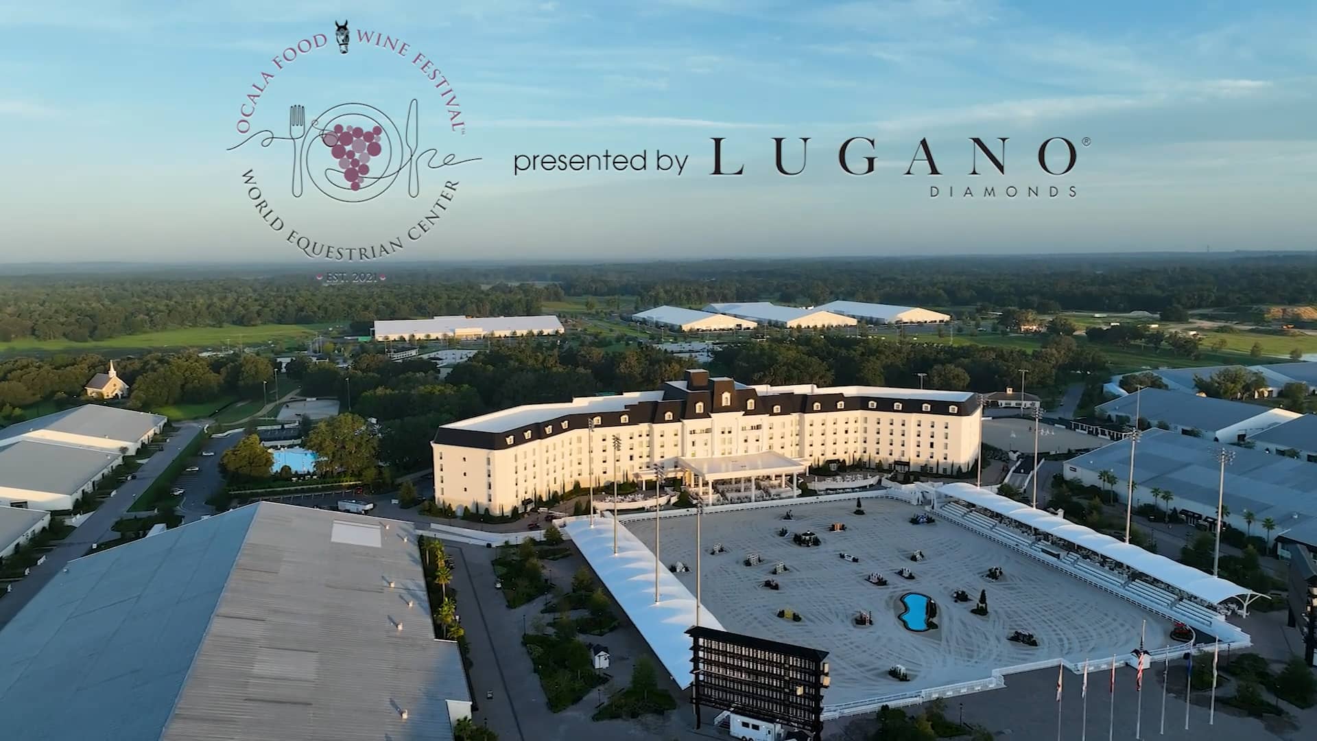 WEC_Food_Wine_LOCASH.mp4 on Vimeo