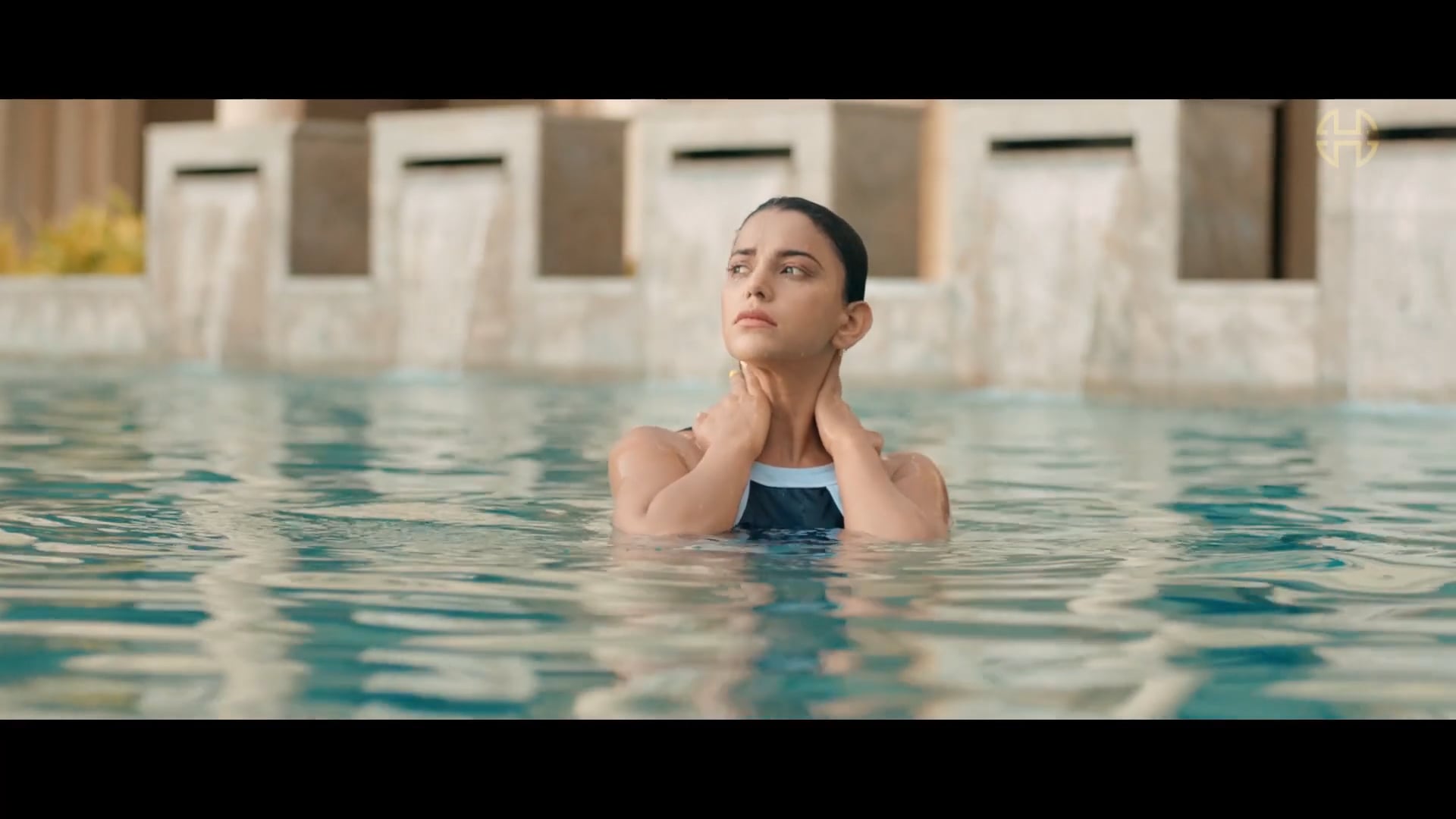 Heranandani - City By The Sea