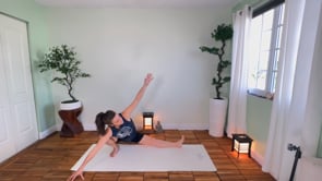 Related Embedded Video Item Thumbnail