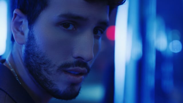 still frame