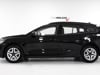 Video af Ford Focus 1,0 EcoBoost Connected 100HK Stc 6g