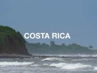 57 BBQ Only Girls Costa Rica - episódio 2 .mp4