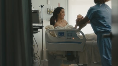 Video 1