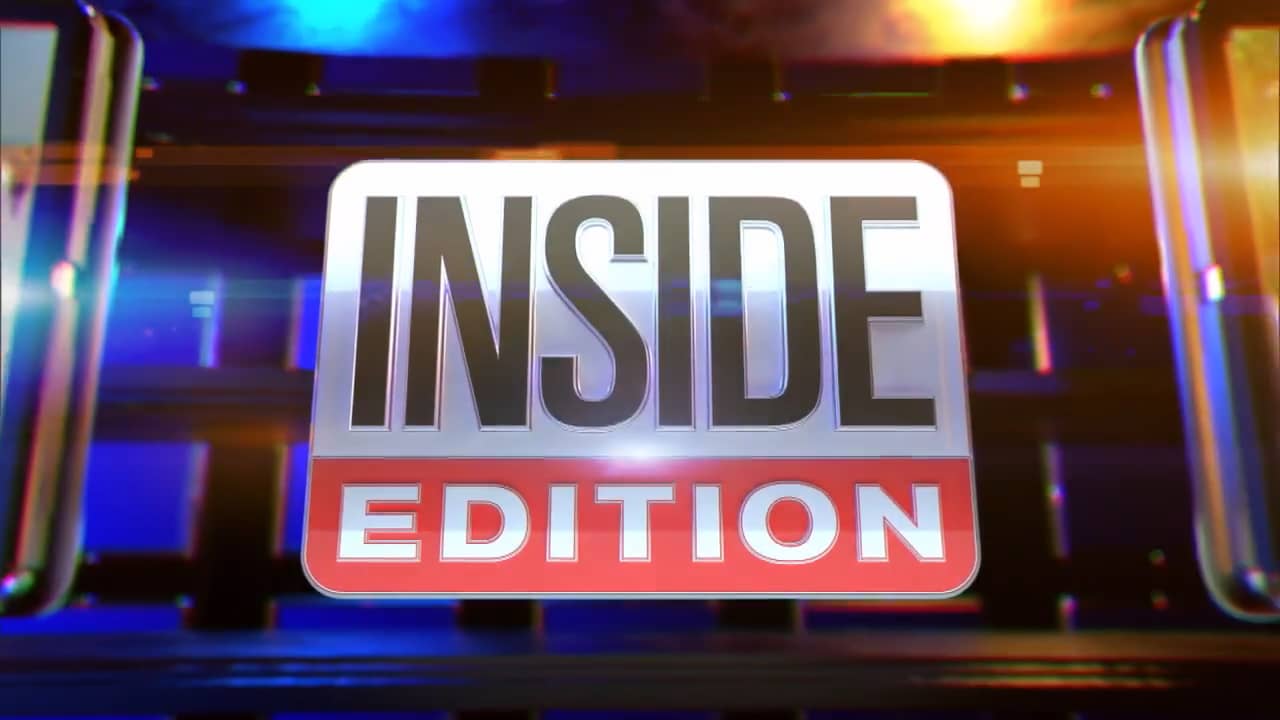 Inside Edition 081222.mov on Vimeo