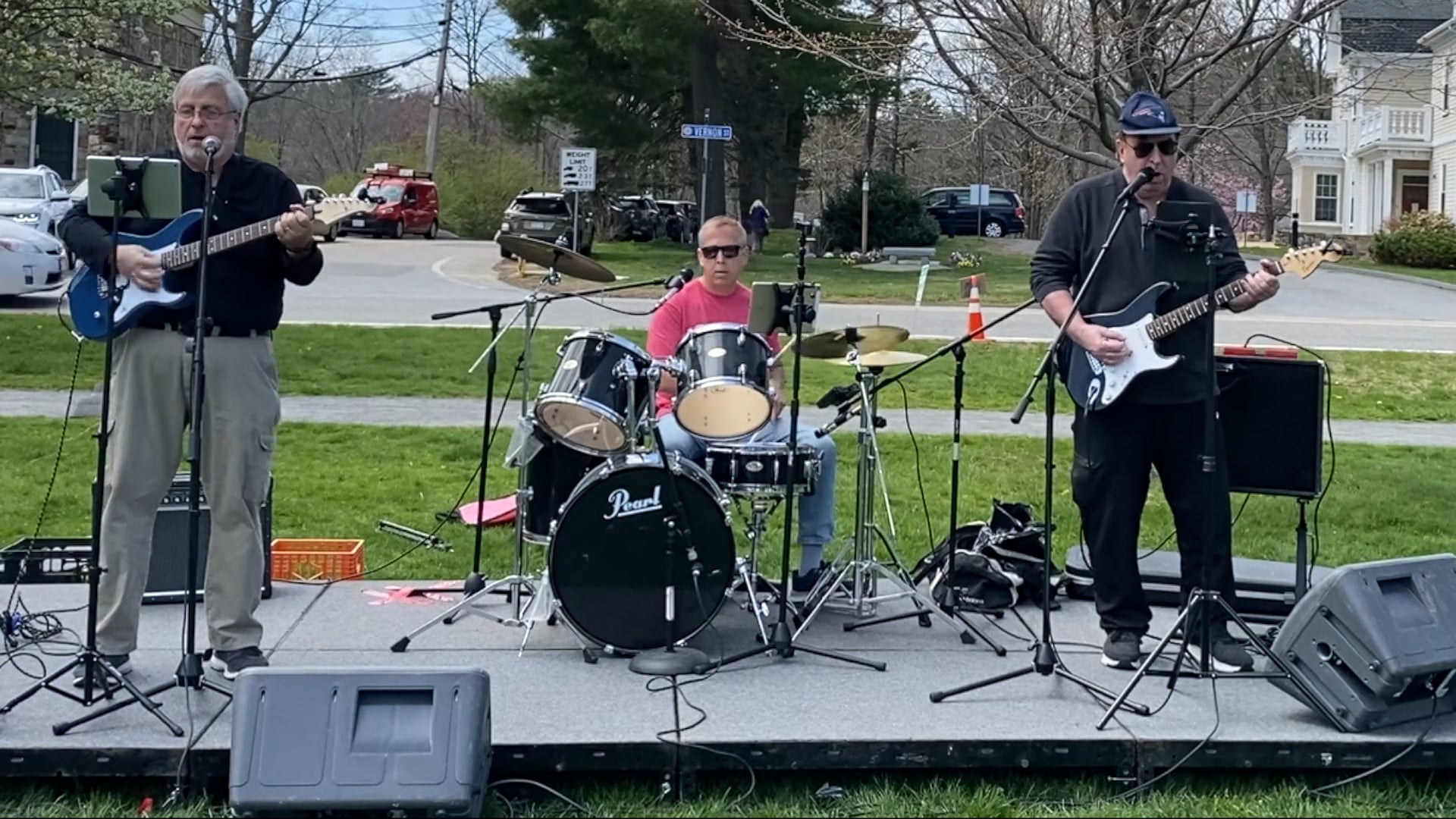 Circuit Breakers Trio.mp4