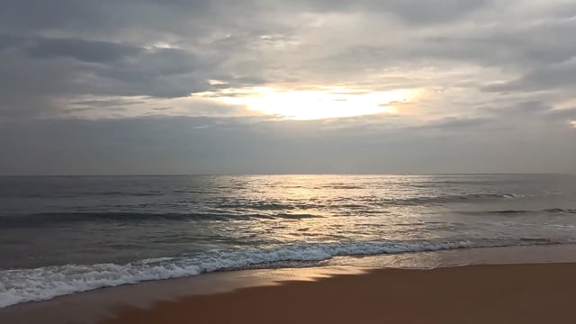 Mer Océan Plage - Free video on Pixabay - Pixabay