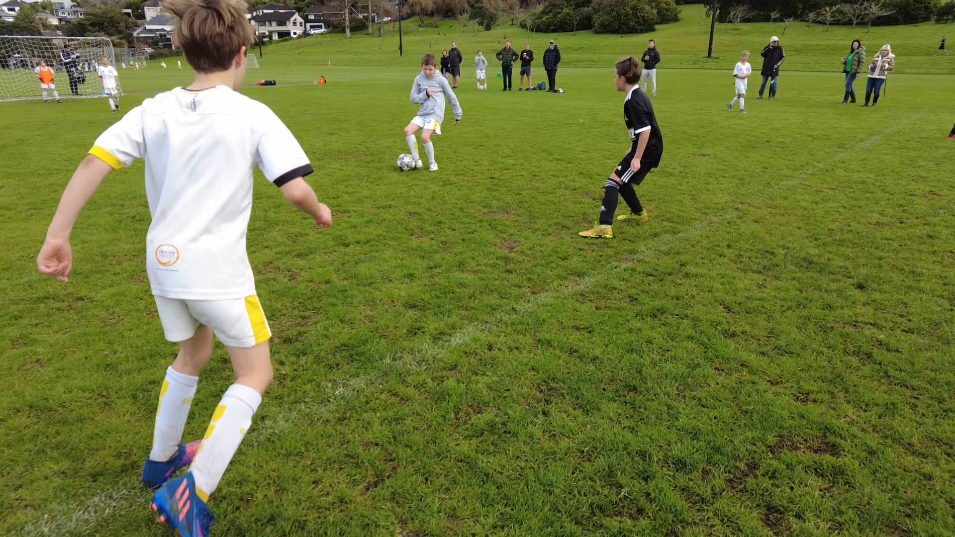 DJI_0109.MP4 on Vimeo