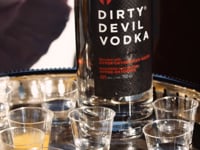 Related Embedded Video Item Thumbnail