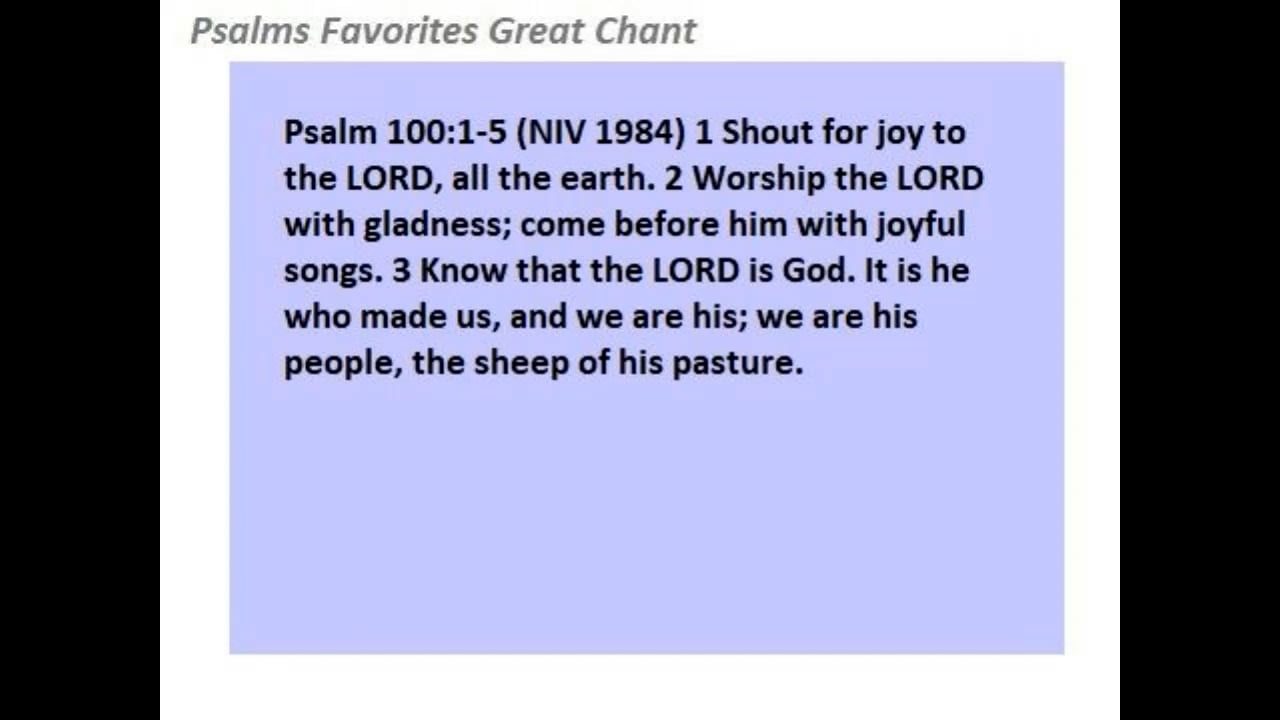 coloring-pages-scripture-melodies