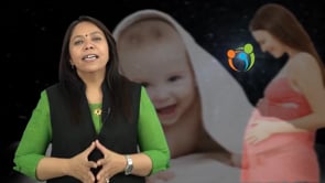Parenting Tips for newborn development part 1_ Dr Megha Shah #Garbhsanskar #scientificgarbhsanskar