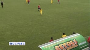 MIC11 ESCALA1 BARCFUKUOKA4 P2