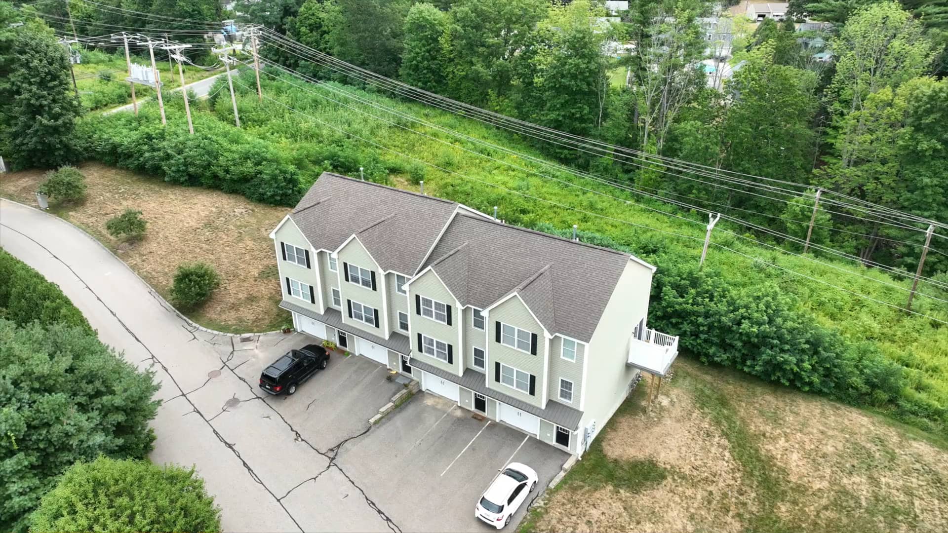 6 Townsend Drive MLS on Vimeo