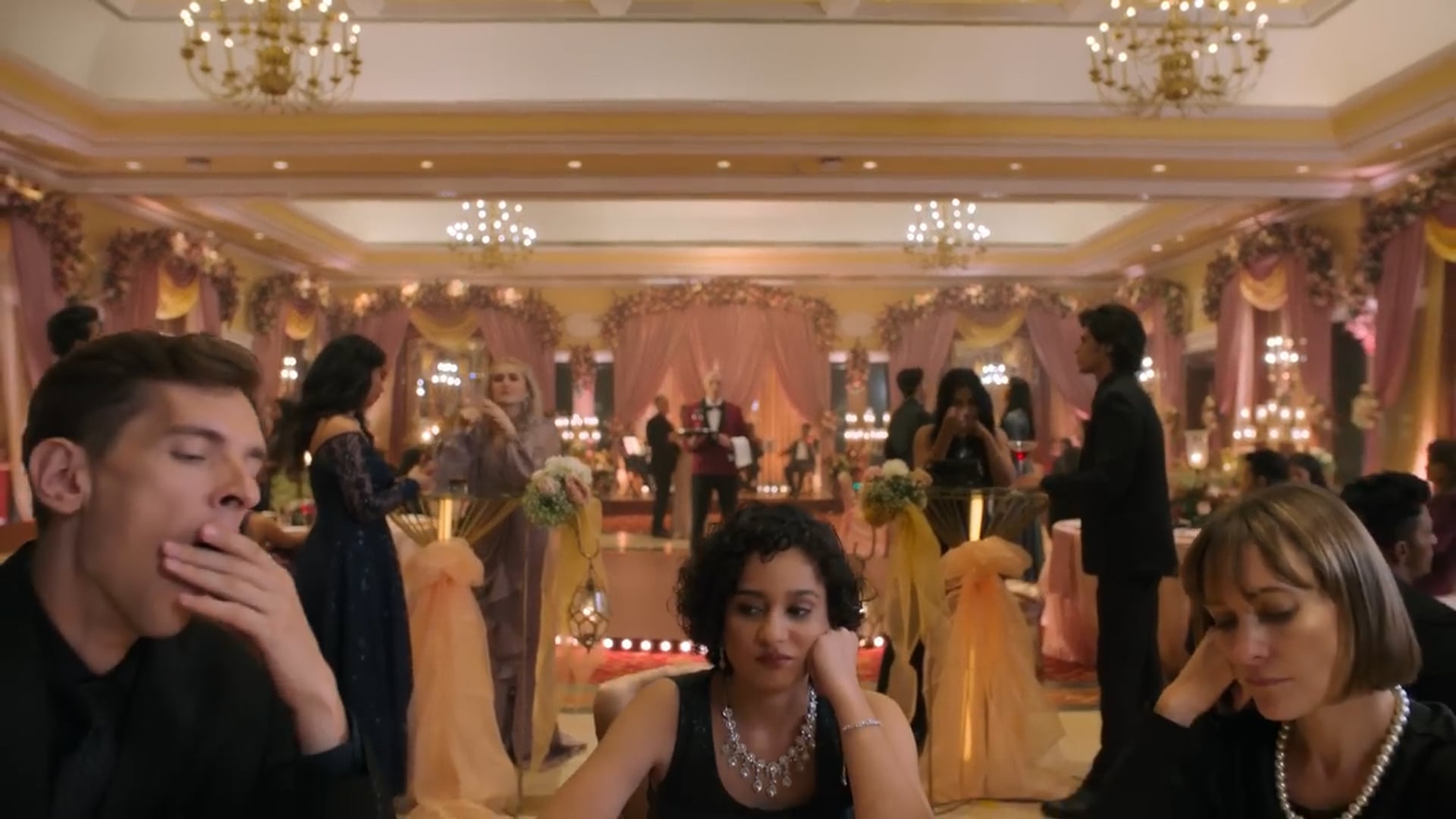 Vadila Icecream X Ranveer Singh .mp4