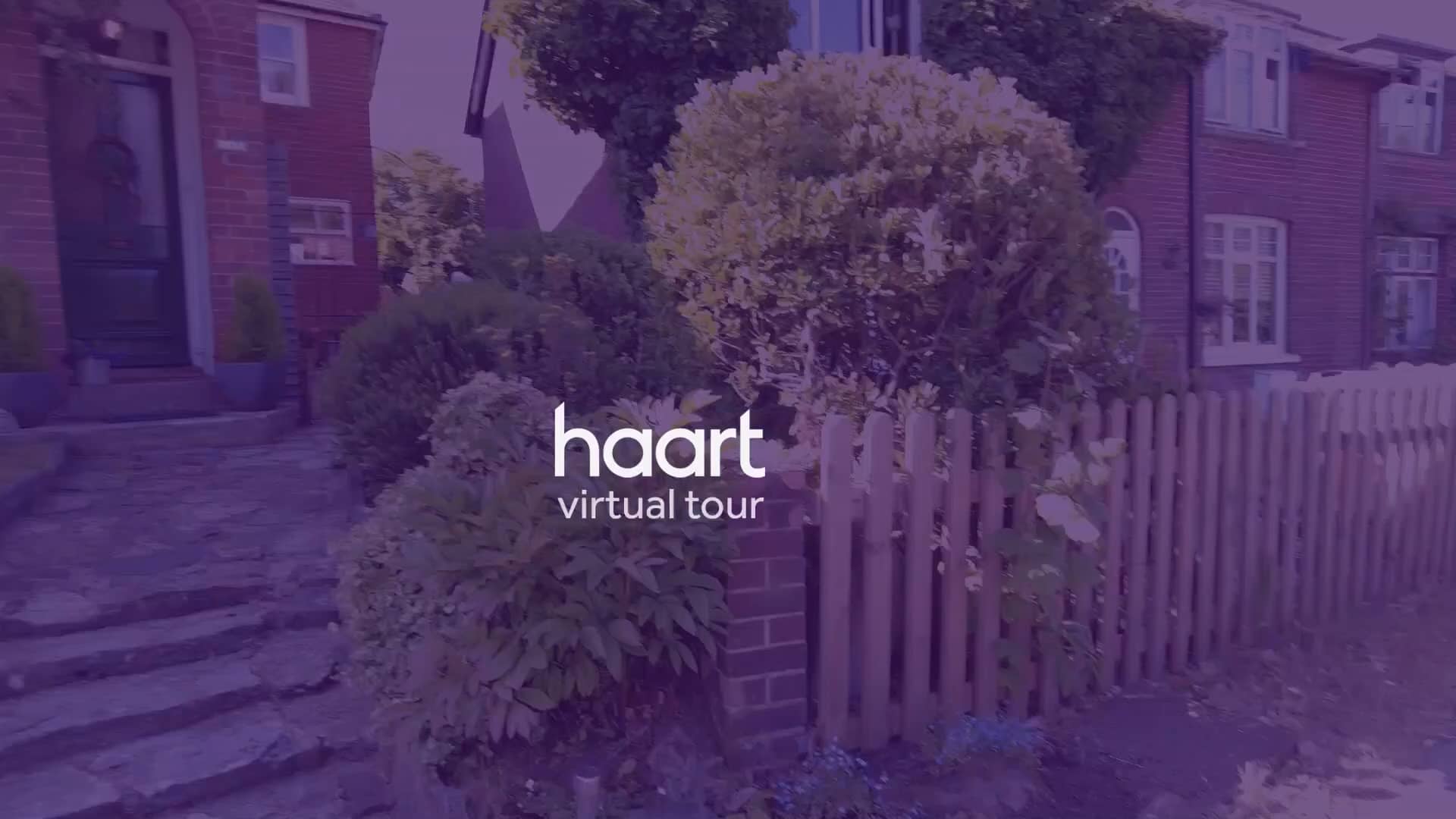 Quick Sneak Peek of Headley Road, Liphook, 3 bedroom End of Terraced