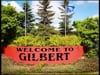Gilbert City Council 8/11/22
