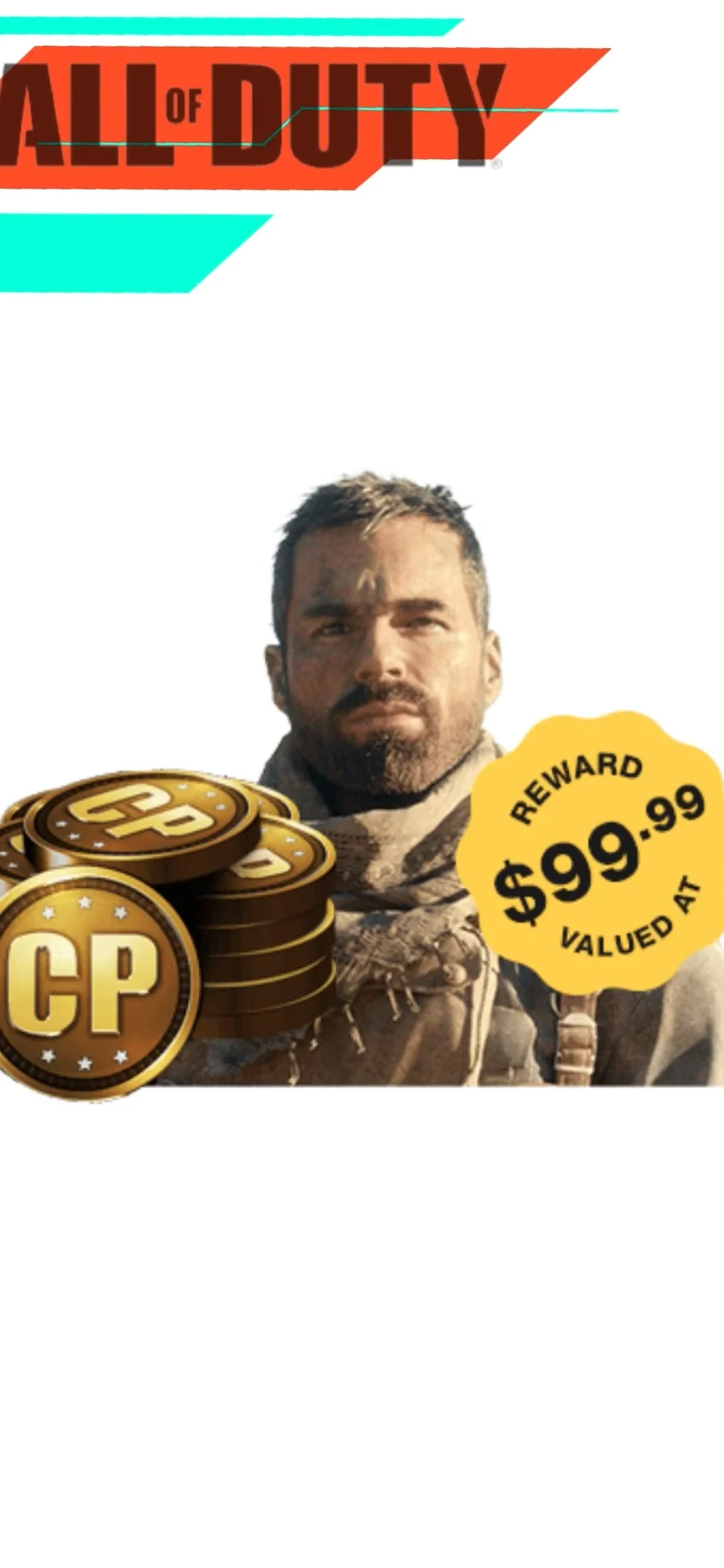 cod - Copy (5) - Copy - Copy on Vimeo