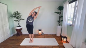 Related Embedded Video Item Thumbnail