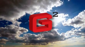 Open Graph preview image