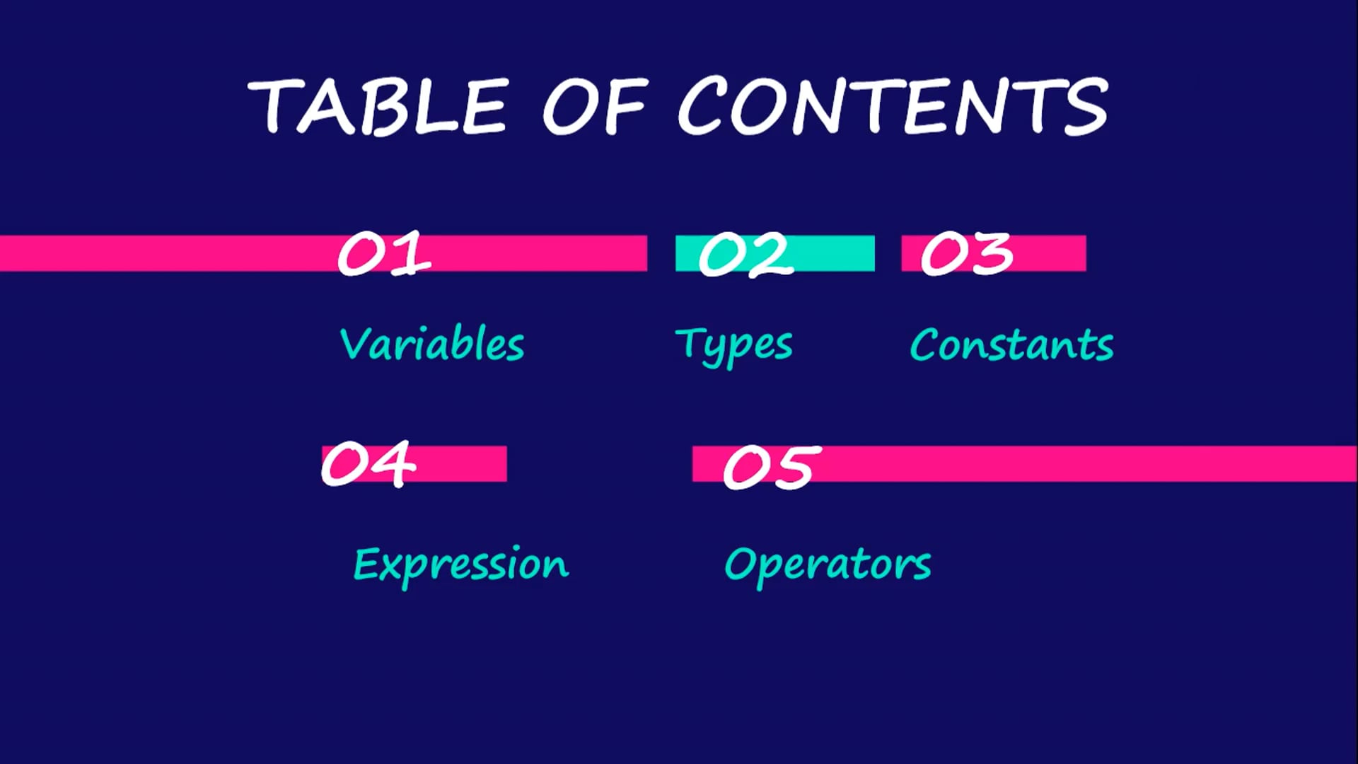 session-2-php-basic-syntax-on-vimeo