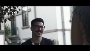 Cinema Europeu