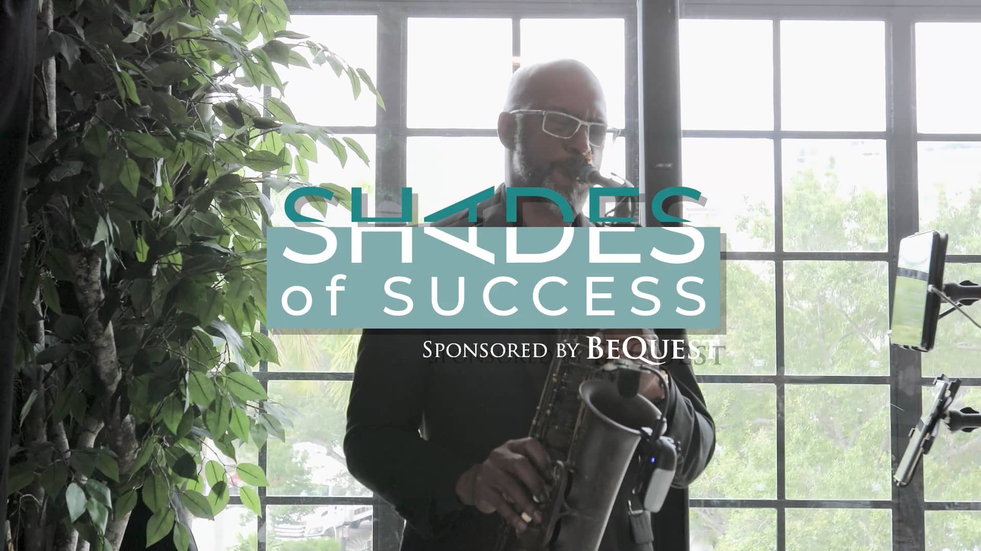 60s_BeQuest_Capital_v2 on Vimeo