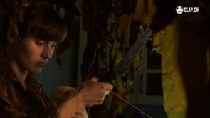 75ᵉ Festival de Locarno