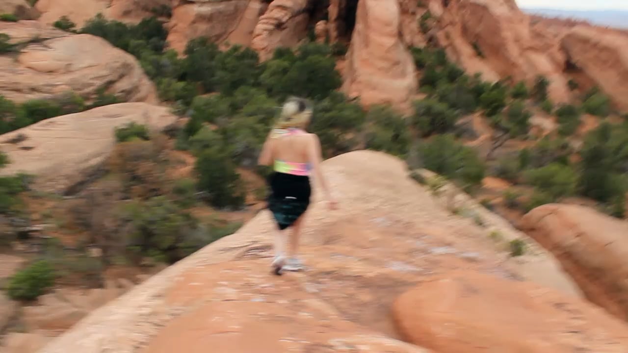 https://i.vimeocdn.com/video/1487845610-05b3ffcd243bb605249b2f59298c00da4c51846bb51610961962255c631b0eb3-d