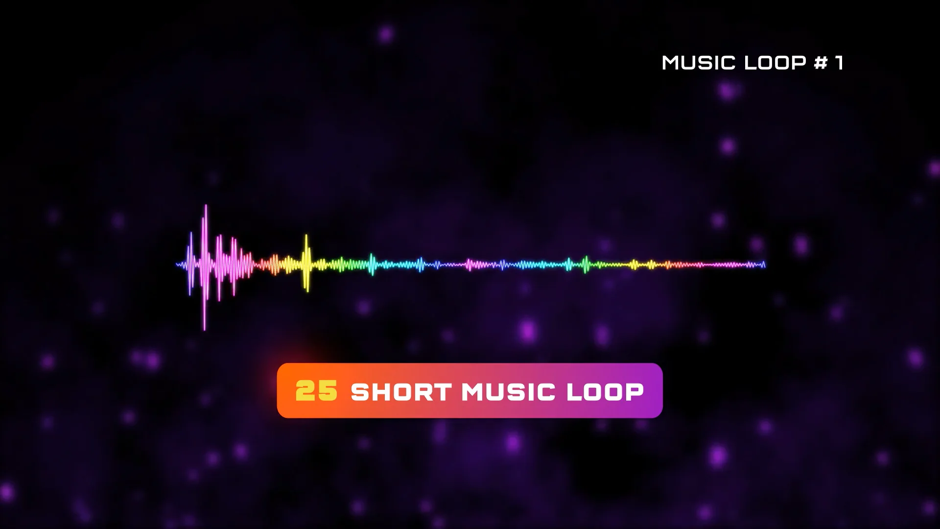 Short_music_loop_video_prev on Vimeo