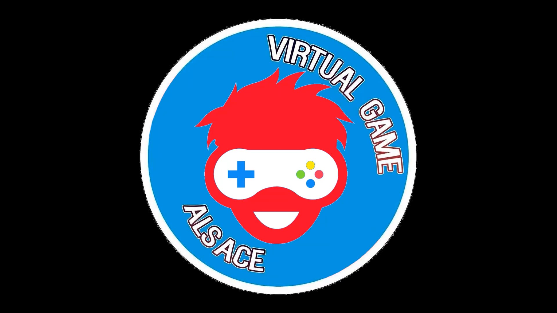 https://i.vimeocdn.com/video/1487899672-81774b9150f1e0d2f3e9cc60444e96a09146b73ac3313488312b2386d7c329ac-d