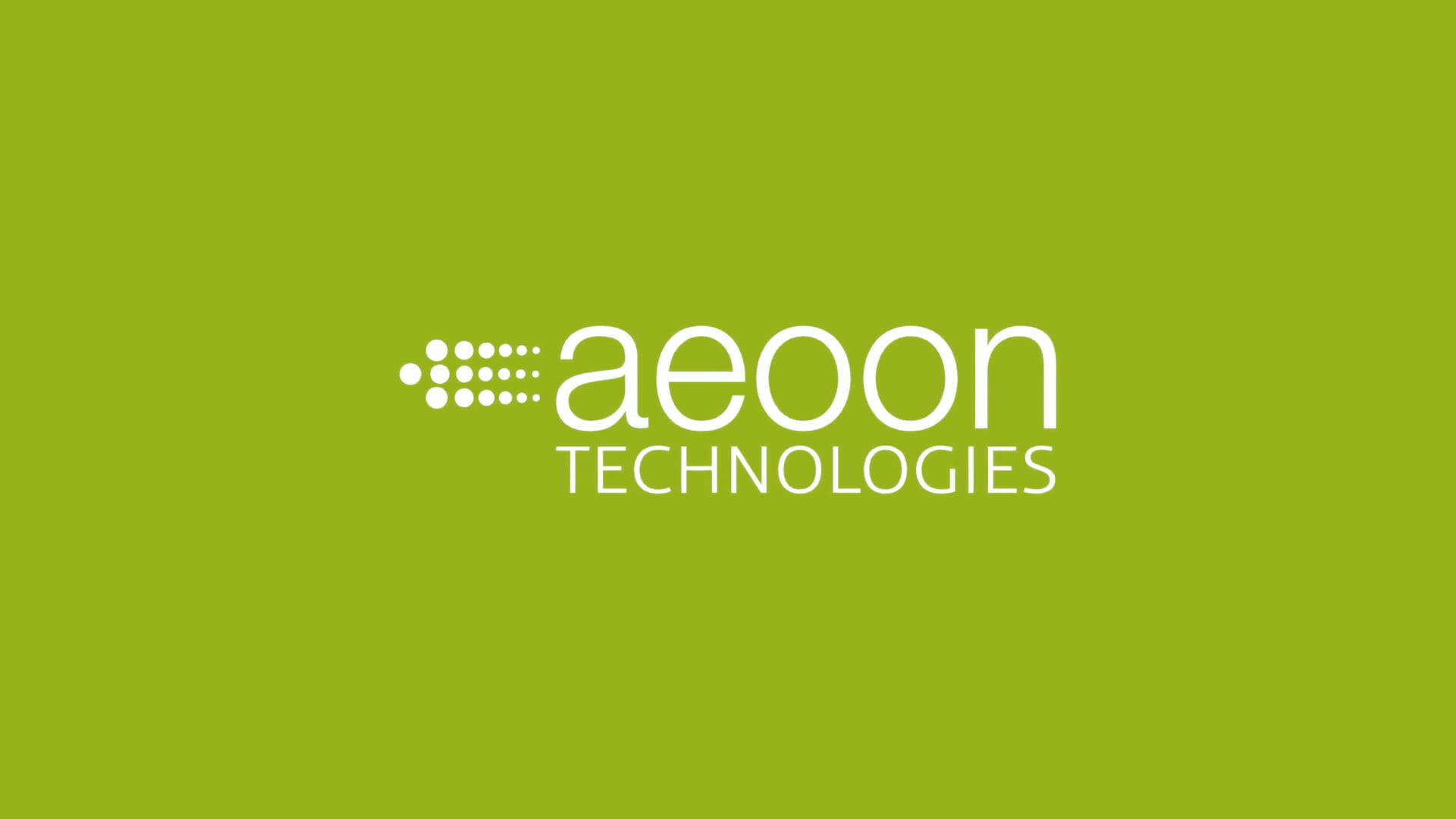 aeoon DTG Link Printer