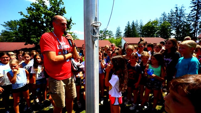 Summer 2022 Videos! on Vimeo