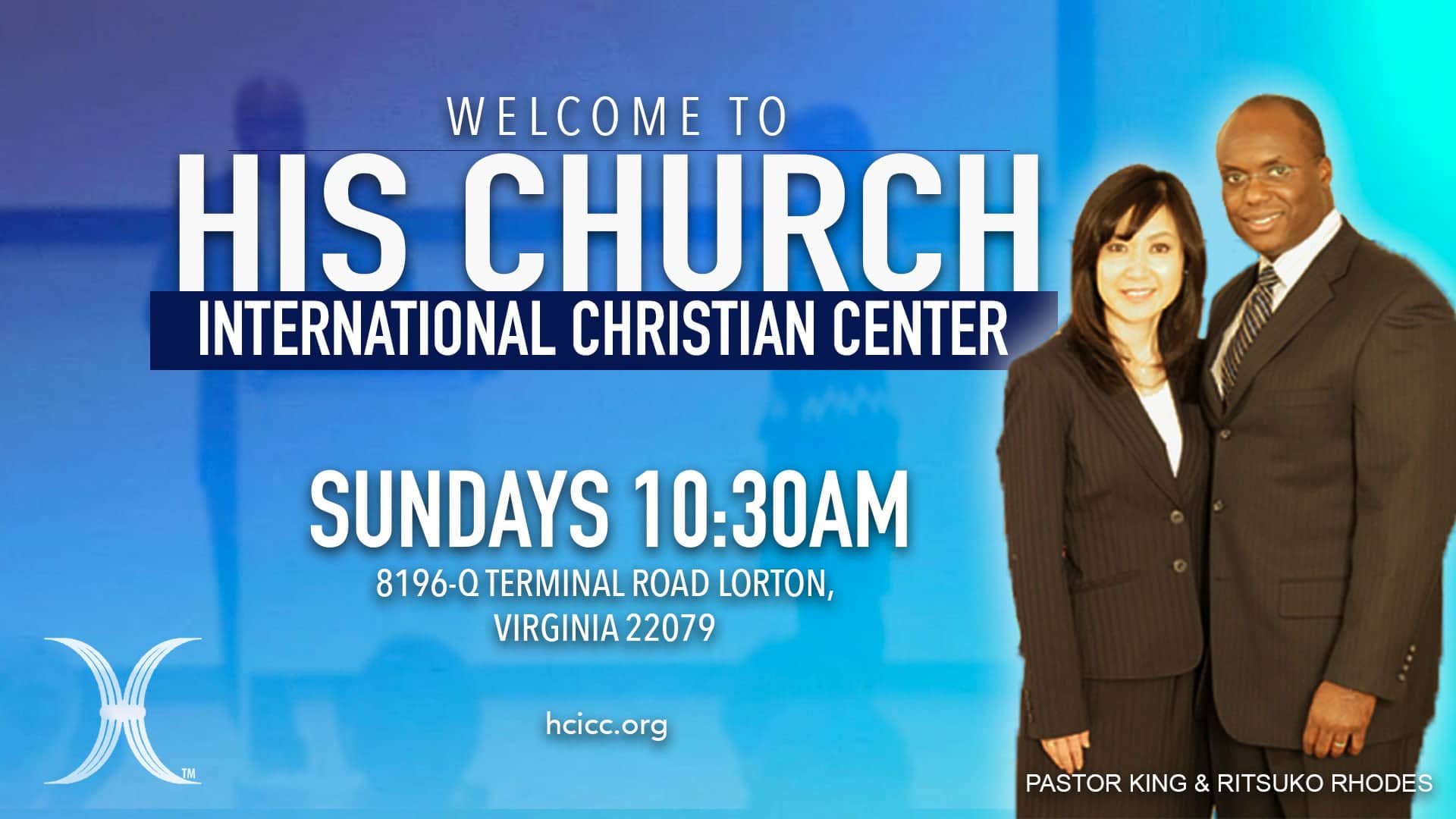 his-church-sunday-services-live-10-30am-est-on-vimeo