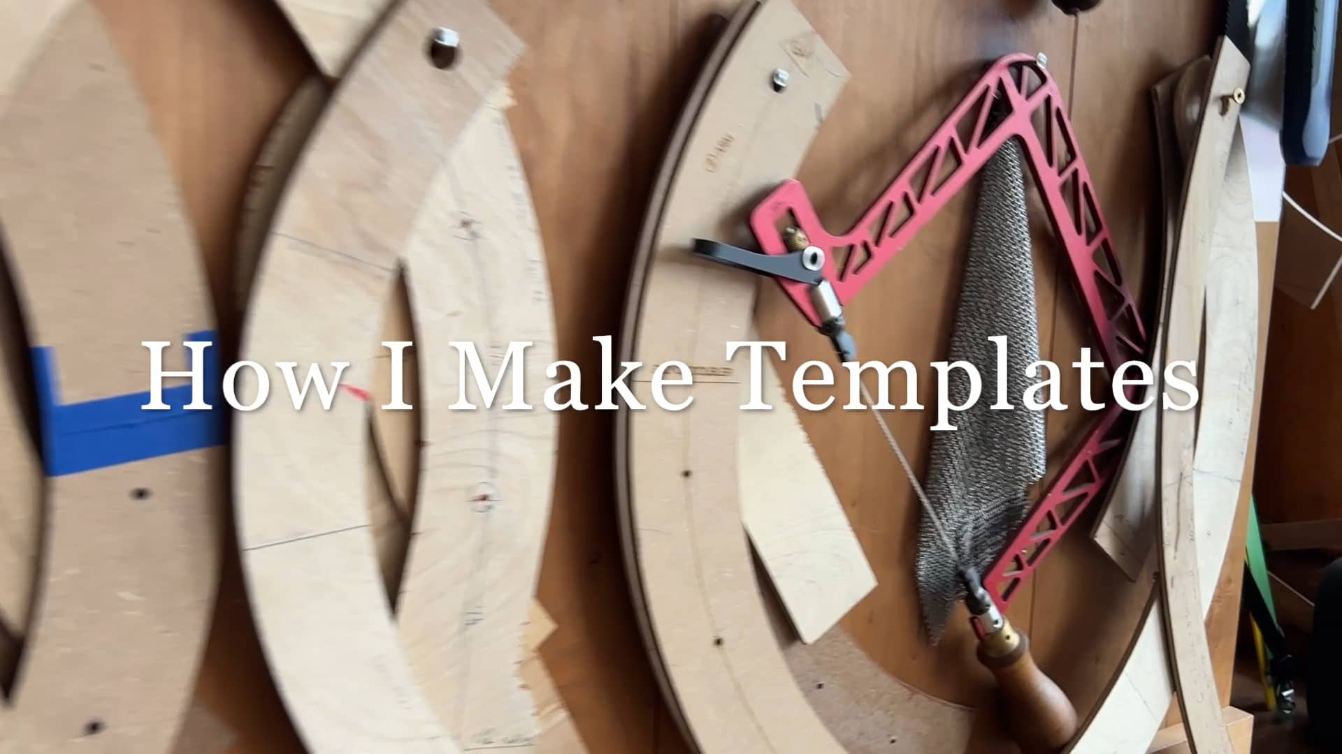 Make Templates mp4 on Vimeo