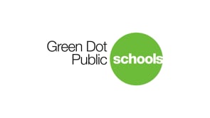 Greendot fundraiser